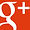 Google+ Basic Square